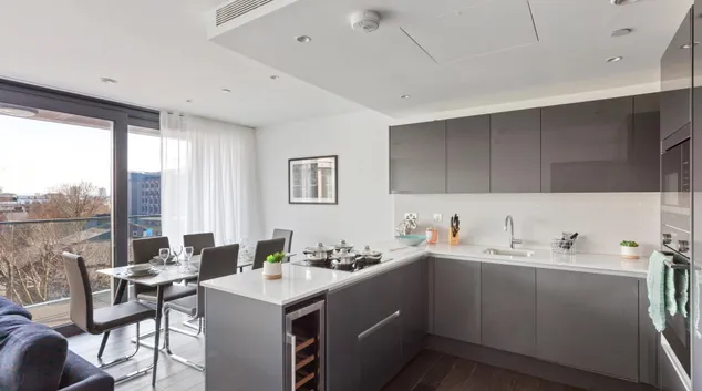 image 5e96ef1a3a56d4 44404790.jpg