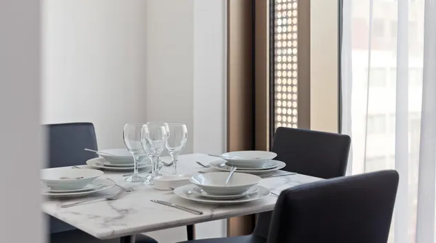 image 5e96ef1a3a74f2 15492557.jpg