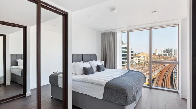 image 5e96ef1a3a7b85 32220478.jpg