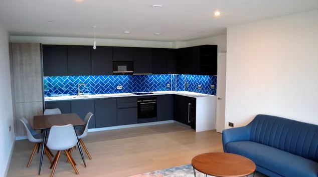 image 5ede4df4edfe01 26997693.jpg