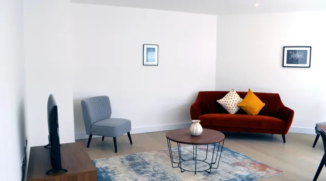 image 5ede4df4ee0526 15878664.jpg