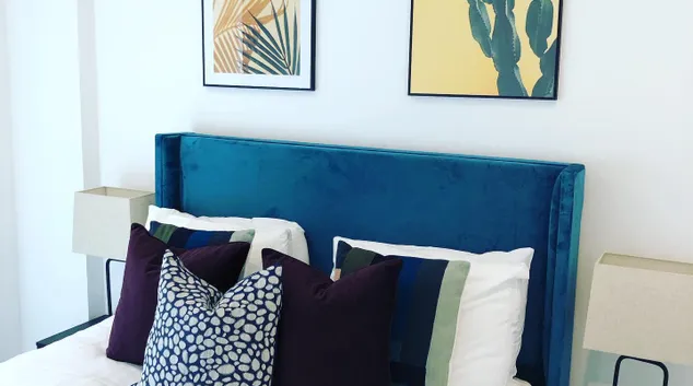 image 5f466f66b8a7f5 40336748.jpeg