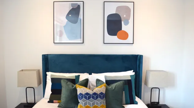 image 5f466f66b8b476 01485882.jpg