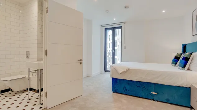 image 605222e5407371 19398046.jpg