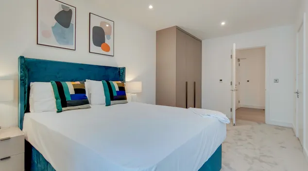 image 605222e5407e39 70181101.jpg