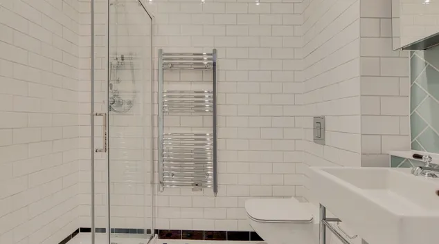 image 605222e5408651 07784794.jpg