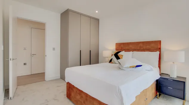 image 605222e5408e46 50253007.jpg