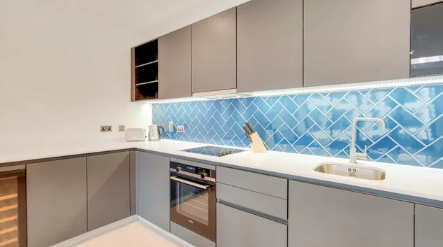 image 605222e54095f1 15987931.jpg