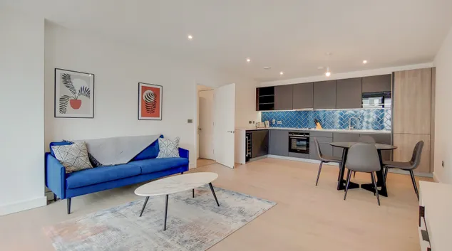 image 605222e5409d84 19305763.jpg