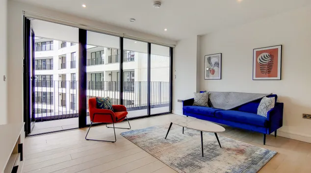 image 605222e540a4f1 31980679.jpg