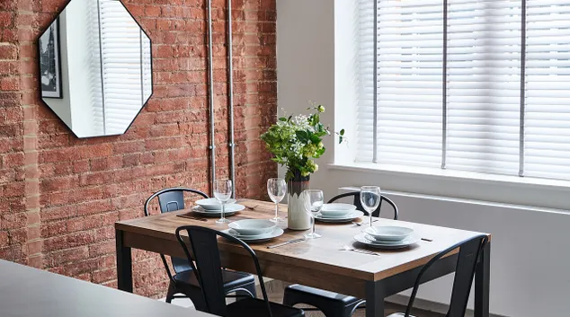 image 6218b5bcb80ed9 55713407.jpg