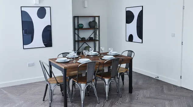 image 6218b5bcb81ff1 35824257.jpg