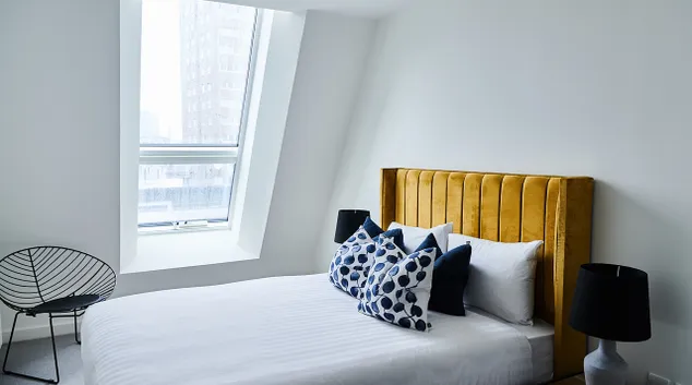 image 6218b5bcb82b09 31876350.jpg