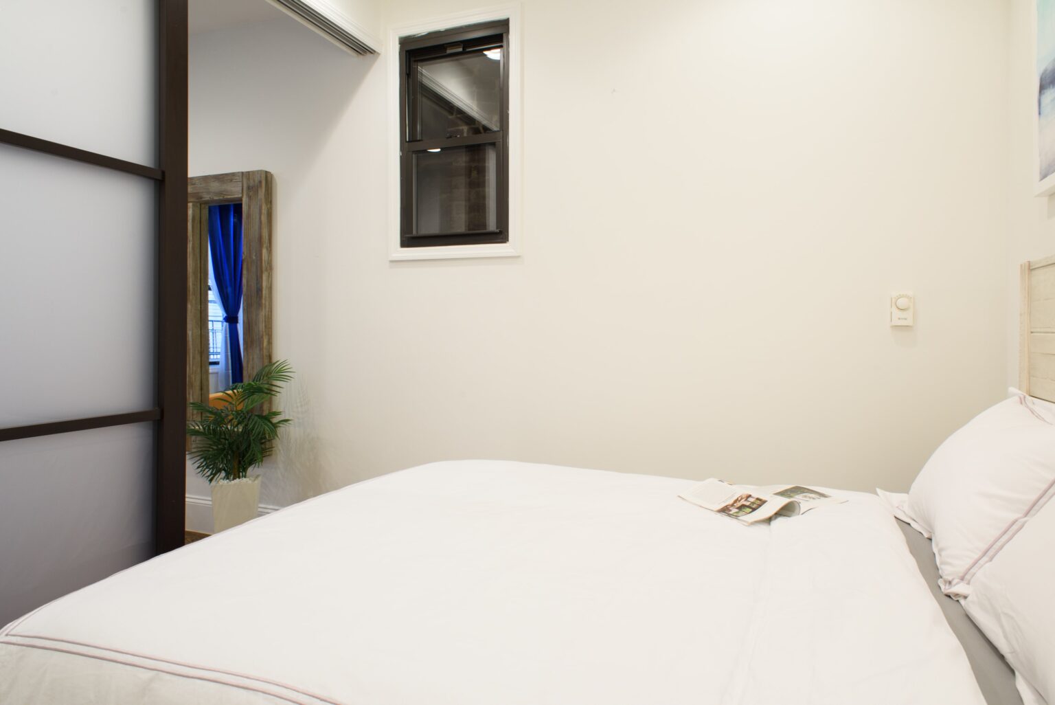 ixf6lfcx6fntyiznzzf9