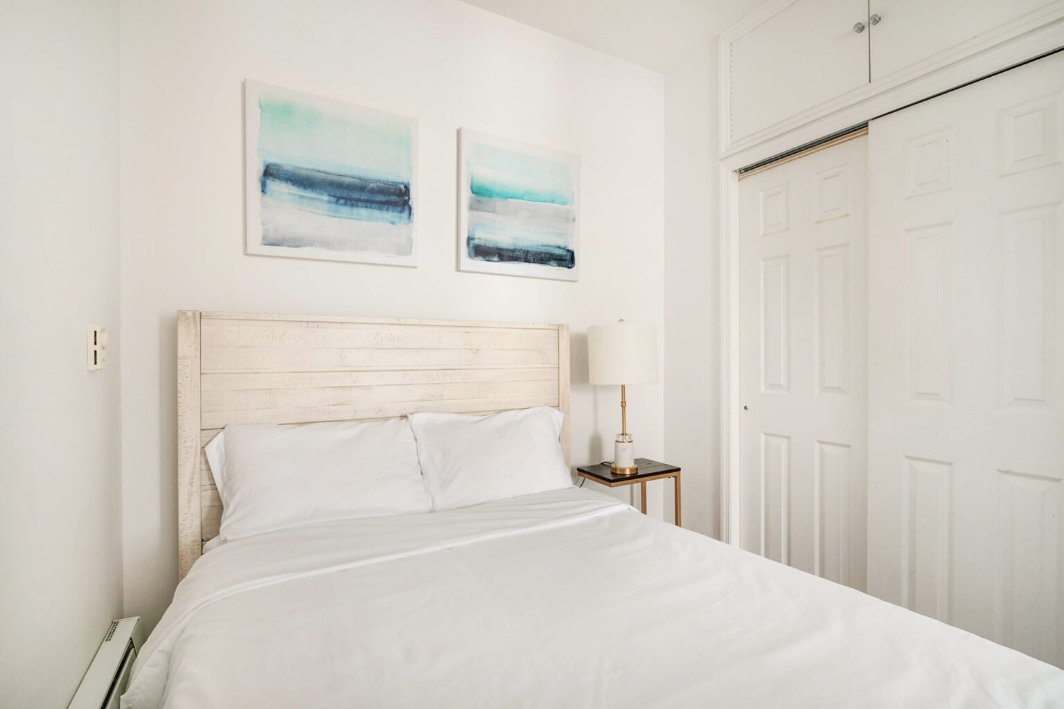 ixk4mvufd7t9cfrx4juu