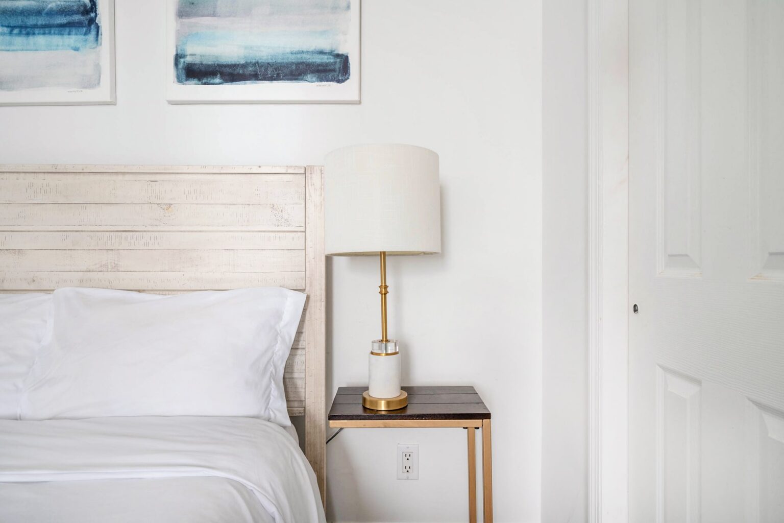 ja9hsdfdqic2ztejtshx