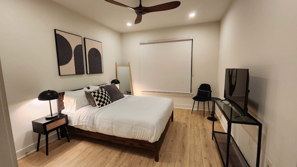 jracah4s6enjxtbvahzj