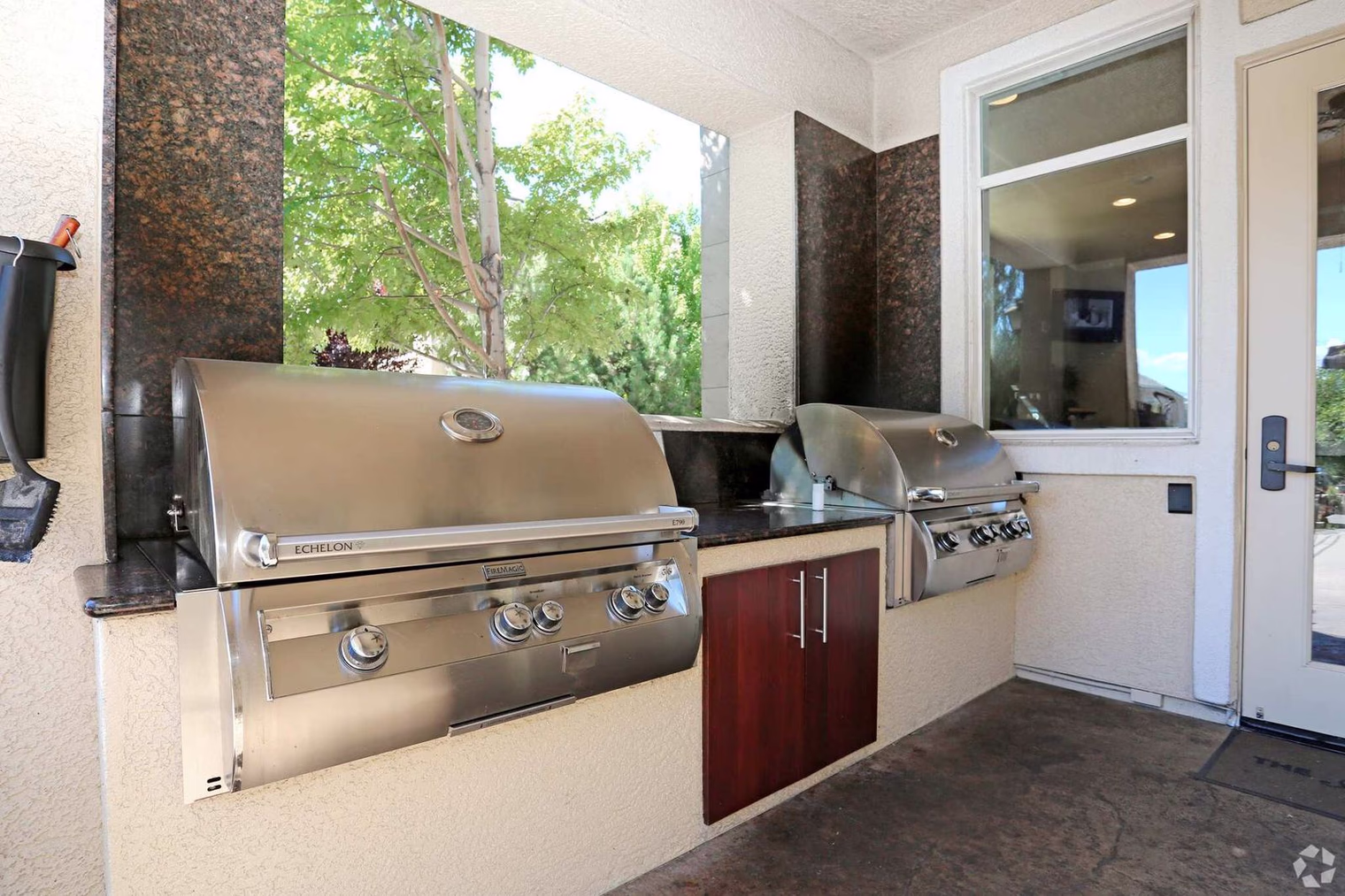 jww3n5pherp6qpcmqfld