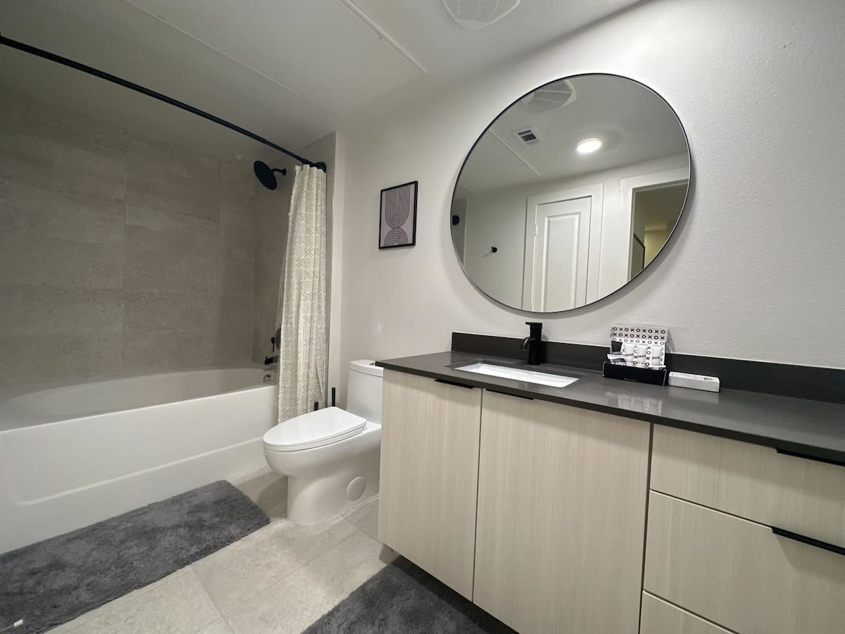 k0jt4xk38gpaehtejxeh