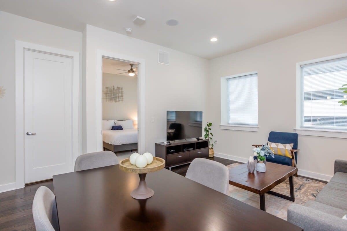 k5kpnoiivghnjrsojqyl