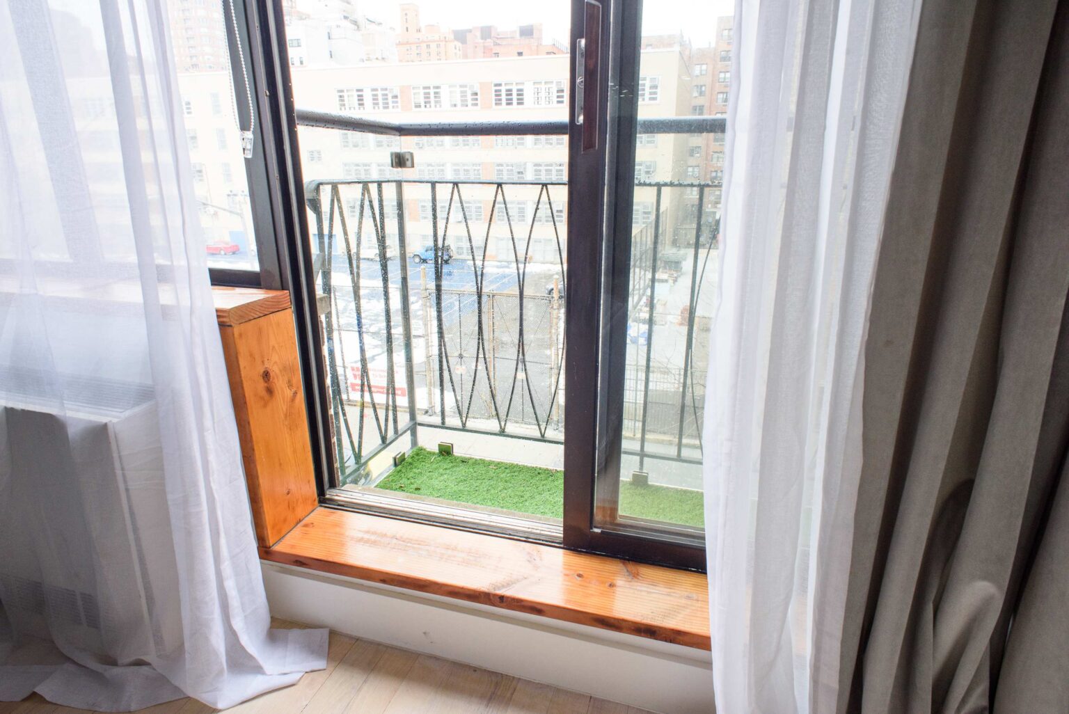 lamwapcsrcwgccz0ak8k