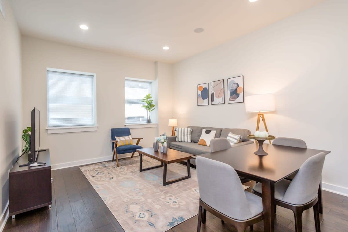 mfcksdfl5klx5msaf21y