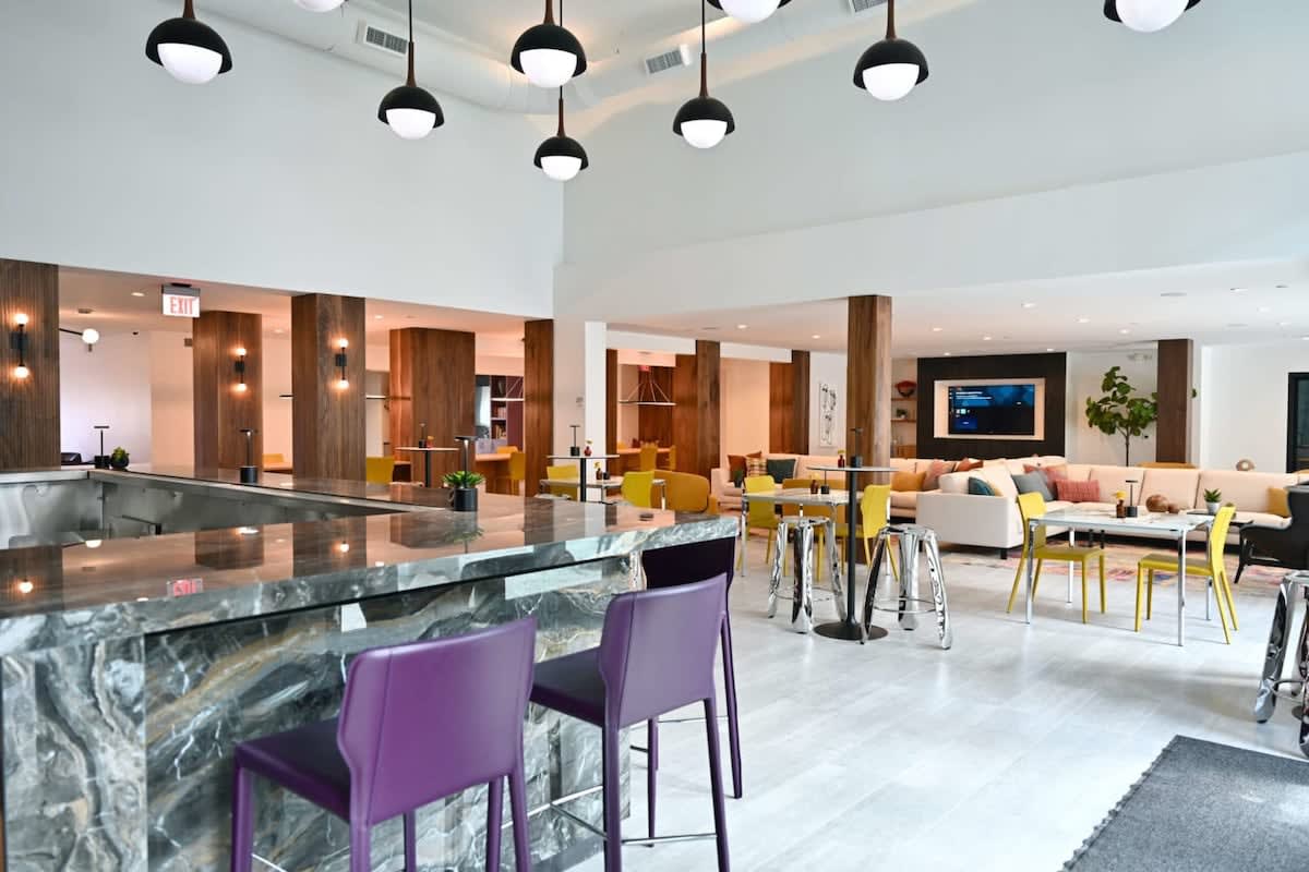 mjv3ajr7cgyc2qvbo0mp