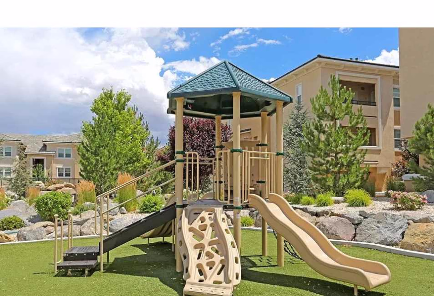 n3zljbsfhtzrribkt9hn