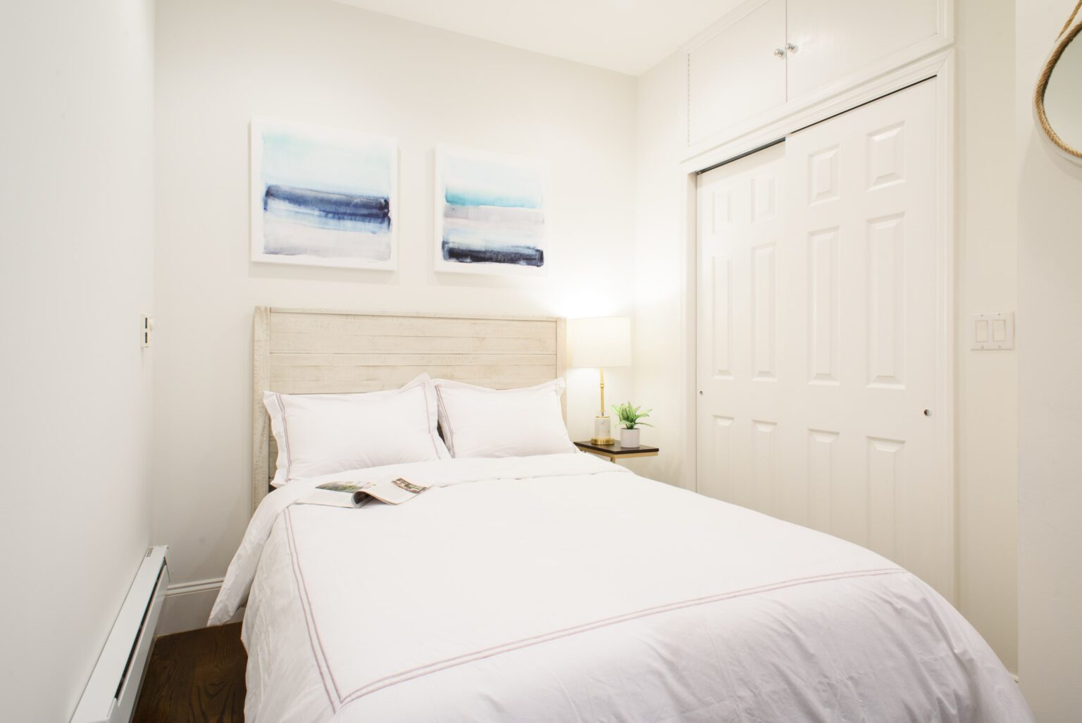 ncydlwt4q1bhbw21jej7