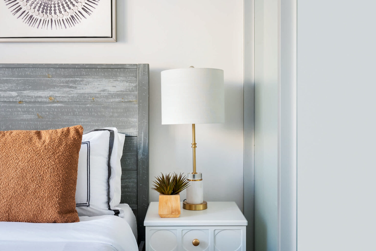 ndimz5oefow6ola3a4v6