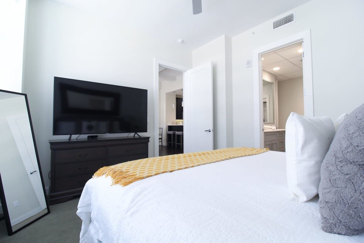 ok8ws6urk4ptpi3qng9b