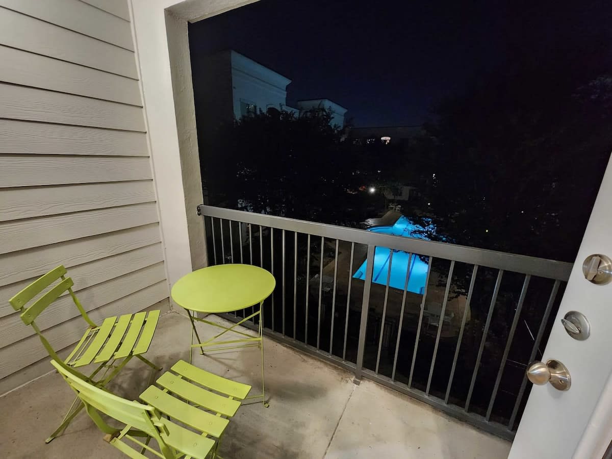 ol87arhudup1zrwblmaf