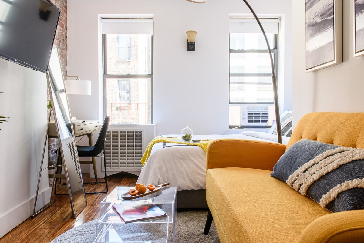 original 50197398 1191429725