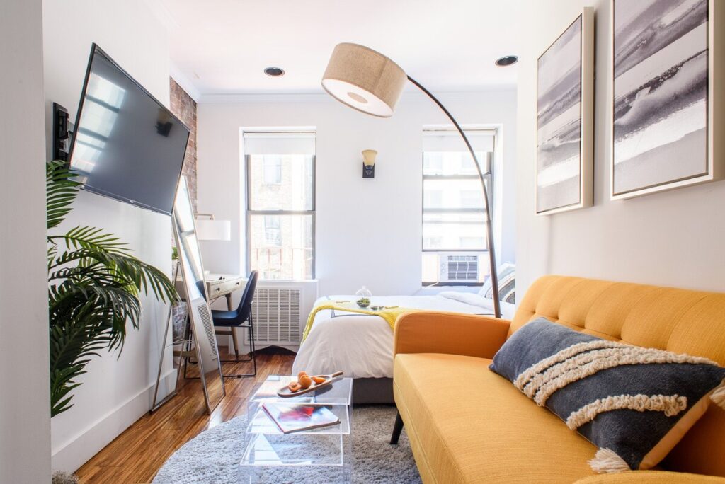 original 50197398 1191429730