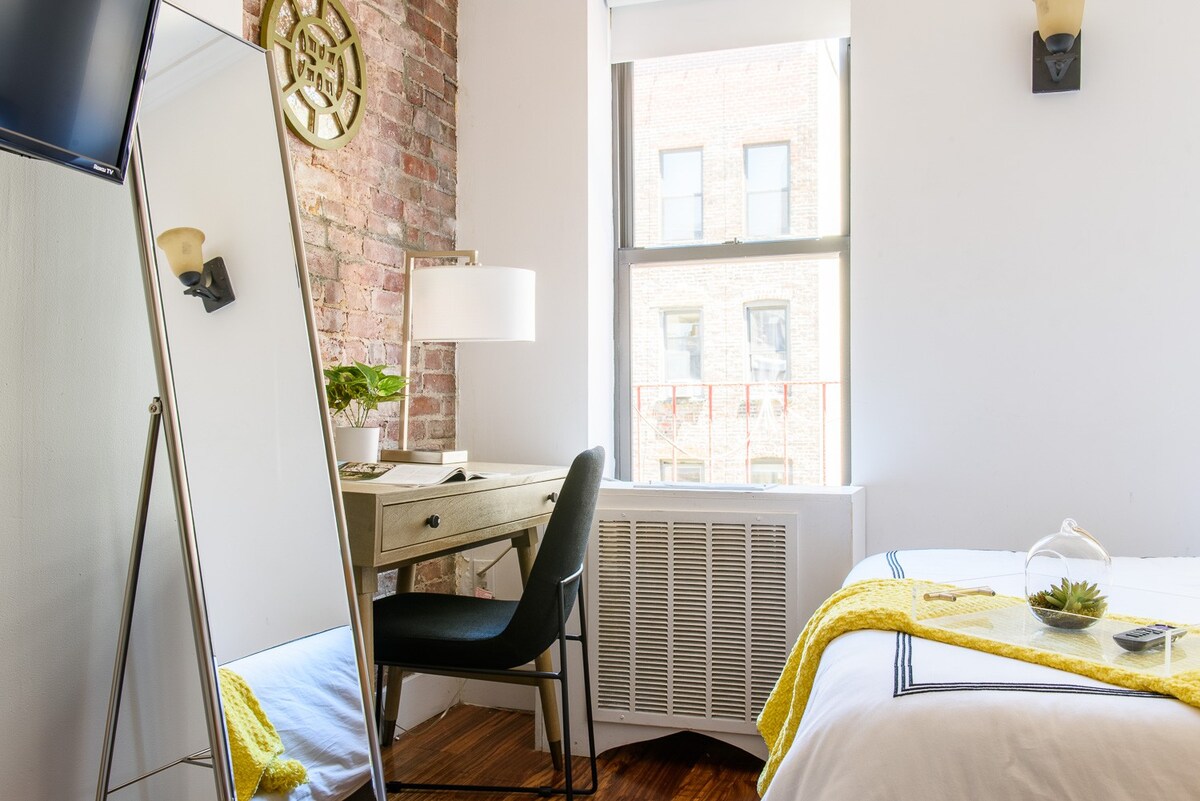 original 50197398 1191429731