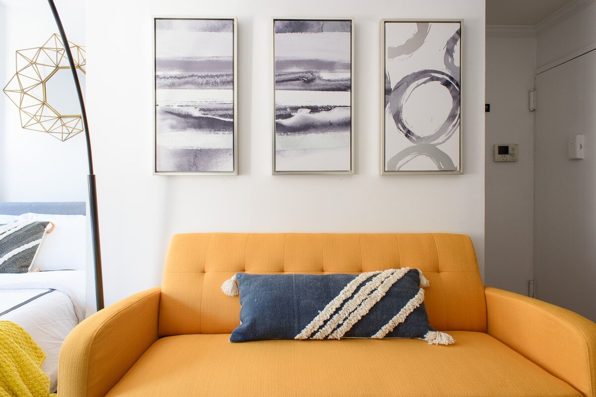 original 50197398 1191429733