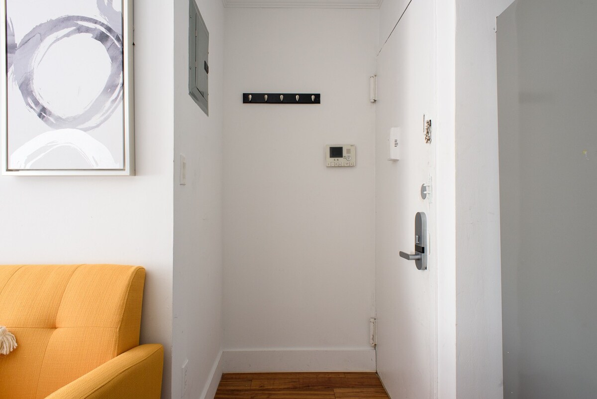 original 50197398 1191429734