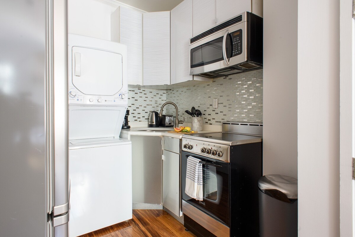 original 50197398 1191429735