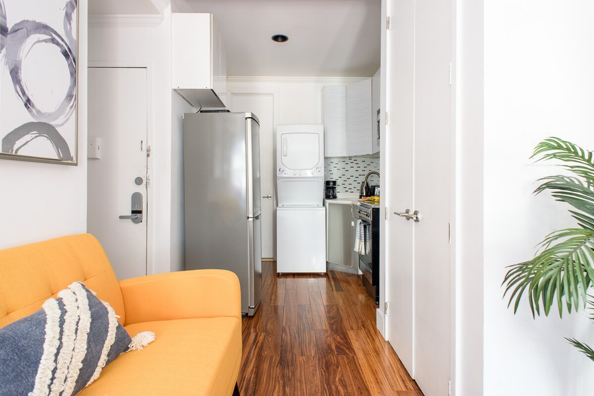 original 50197398 1191429736