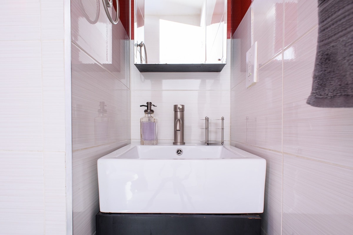 original 50197398 1191429738