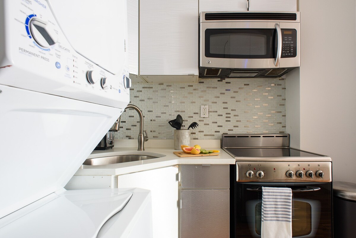 original 50197398 1191429739