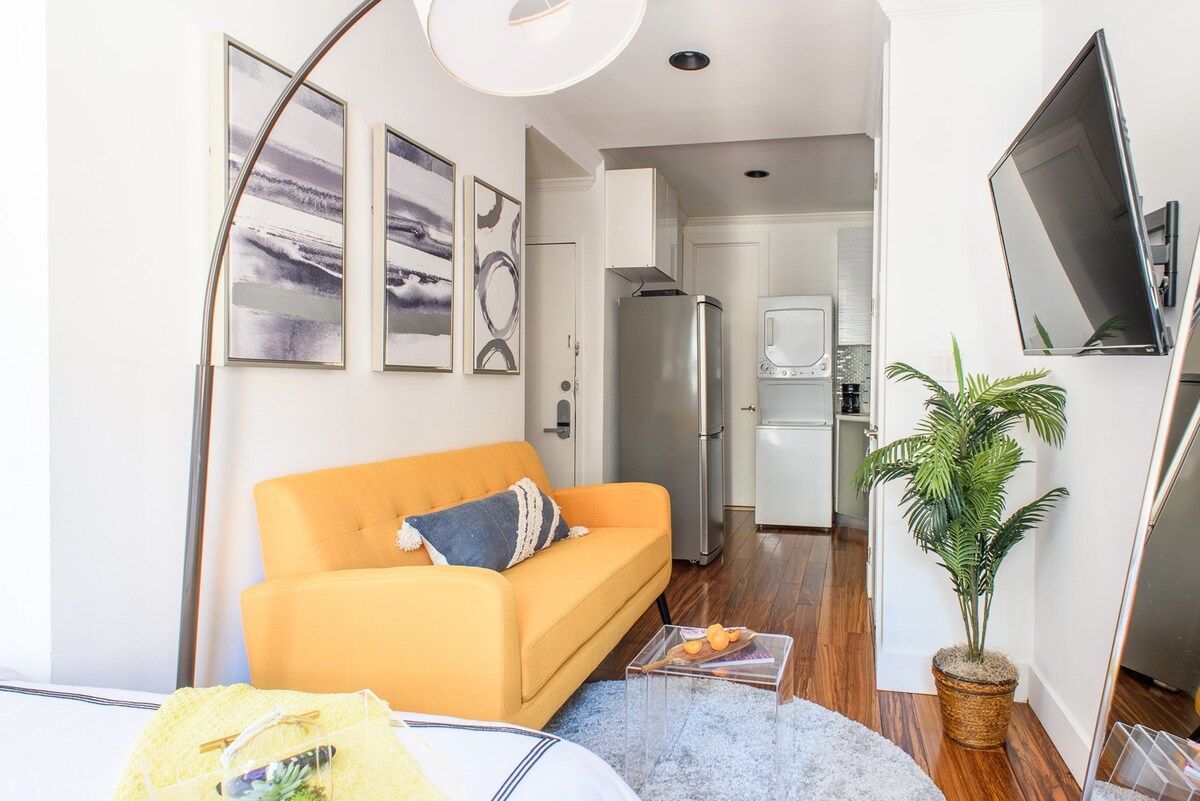 original 50197398 1191429744