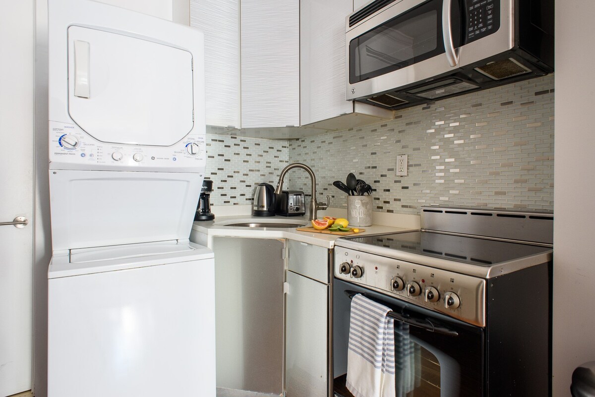 original 50197398 1191429747