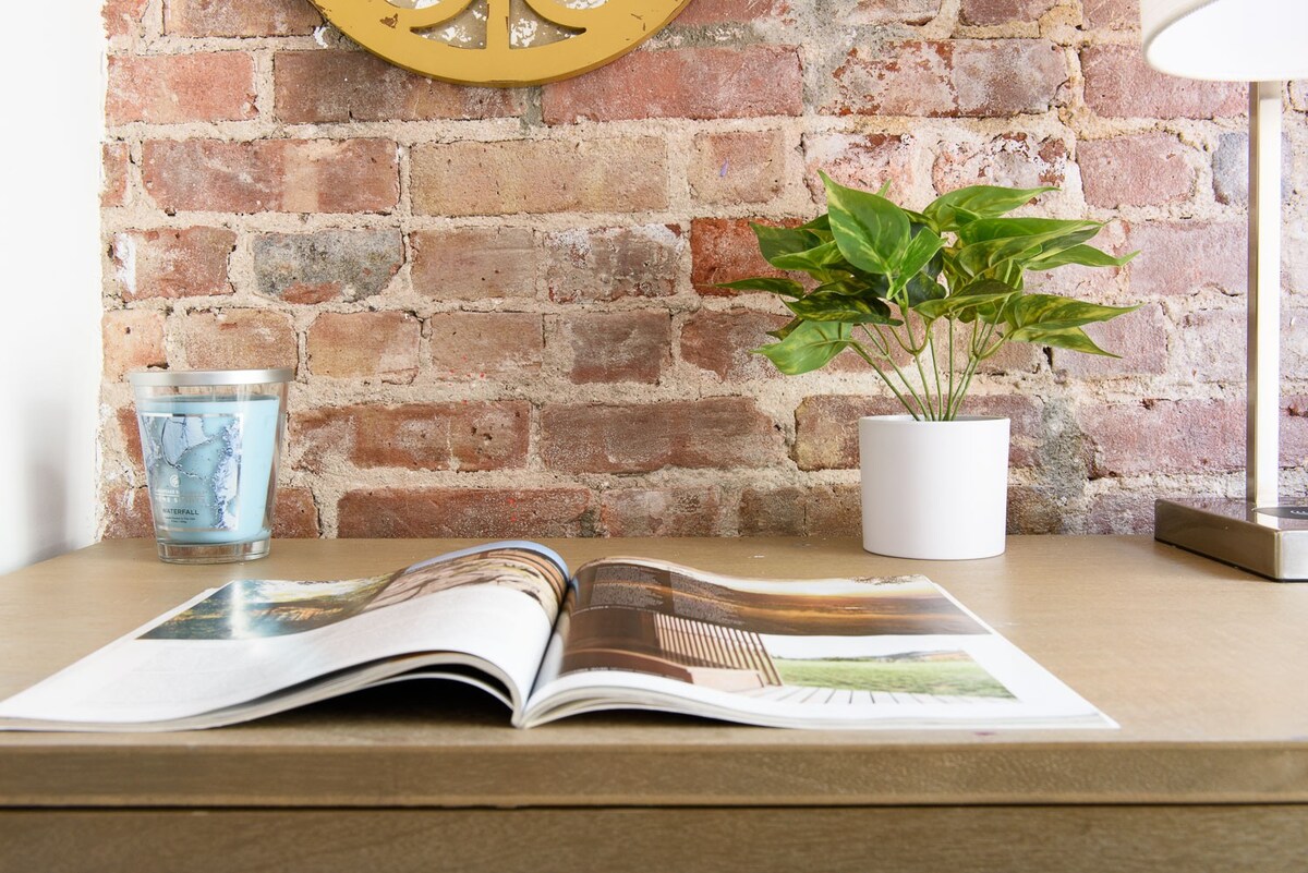 original 50197398 1191429750