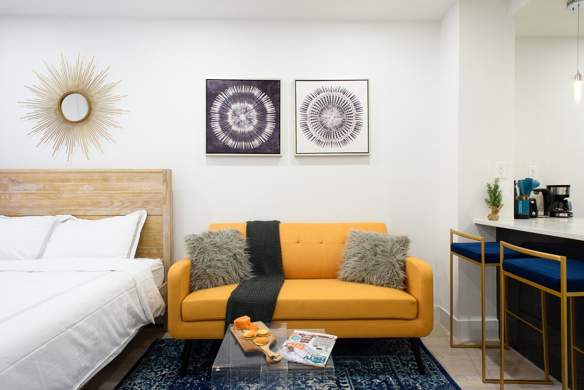 original 695587837737576376 1472218916