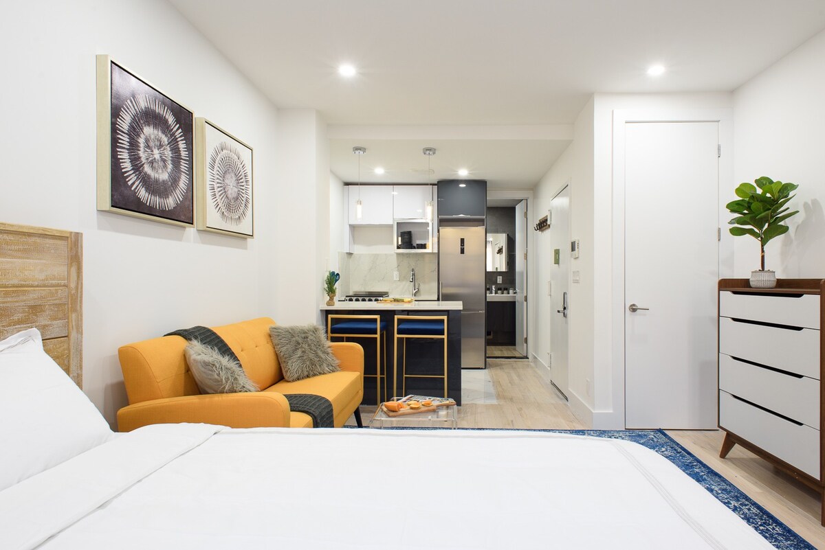 original 695587837737576376 1472218918