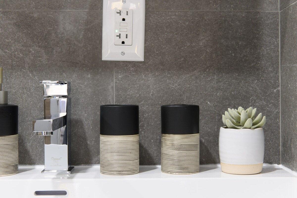 original 695587837737576376 1472219935