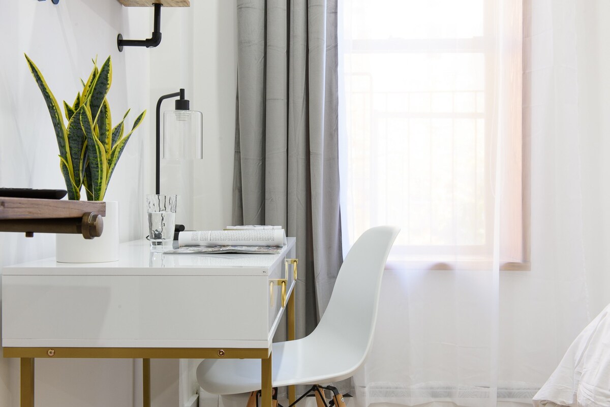 original 695587837737576376 1472219938