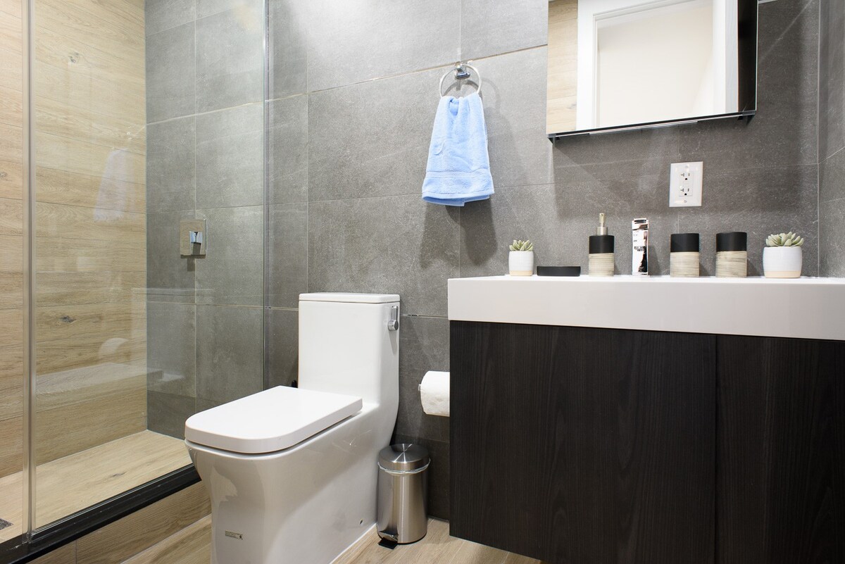 original 695587837737576376 1472219940