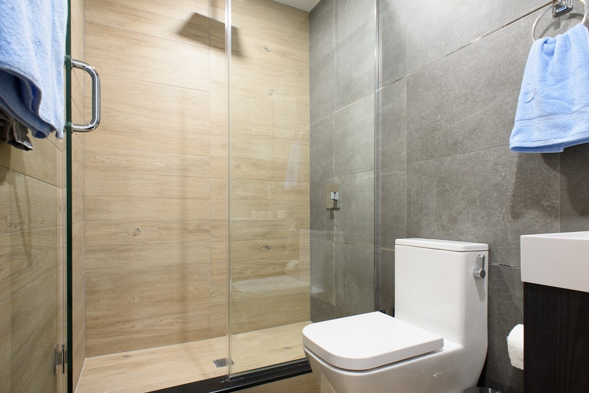 original 695587837737576376 1472219942